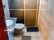 Boa Casa Venda Financiamento Bancario Pinheiros Hortolandia