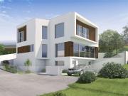 Boa localização em Manique de Baixo próximo Escola...