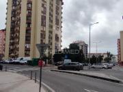 Boa Localização, no concelho de Sintra, apartamento T2