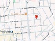 Casa com 3 dormitórios à venda, 300 m² por R$...