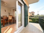 Boa oportunidade Moradia T4+1