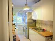 Boa oportunidade, renovado