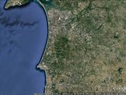 Boa propriedade entre Grandola e Alcacer