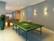 Boa Viagem/3 Quartos/ 81m² /Edf Maria Emilia /Varanda...