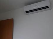 Boa Viagem/3 Quartos/ 81mÂ² /Varanda /Ã¡rea de...