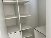 Boa Viagem, 4 Qts+Dependencia, 2 Suites, Varanda,...