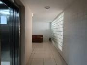 Boa viagem Alugo 3 Quartos 2 suÃtes