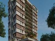 Boa Viagem Apartamento 2 quartos à venda na Anuar Donato