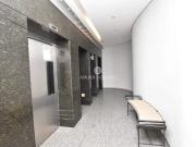 Boa Viagem Apartamento 2 quartos para aluguel na Anuar...