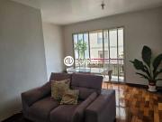 Boa Viagem Apartamento 3 quartos à venda na Anuar Donato