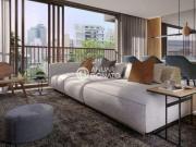 Boa Viagem Apartamento 3 quartos à venda na Anuar Donato