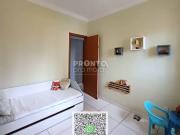 Boa Viagem Apartamento com 79 metros 3 Quartos 1 SuÃte 1...