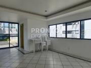 Boa Viagem | Apartamento Compacto, Mobiliado e Bem...