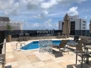 Boa Viagem Apartamento à venda 33 metros 1 Quarto 1...