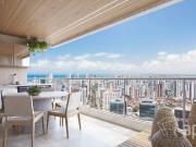 Apartamentos à venda em Boa Viagem, Recife | 4 quartos...