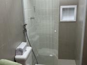 Boa Viagem Flat Service Apartamento Mobiliado em Niteró