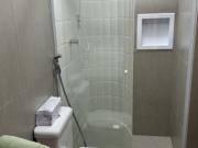 Boa Viagem Flat Service Apartamento Mobiliado em Niteró