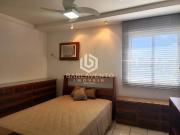 Boa Viagem, Mobiliado, 136mÂ² | 03 Quartos, 01 SuÃte, 02...