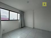 Boa Viagem Palace 90m² 03 quartos