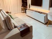 BOA VIAGEM para venda tem 96m² com 4 quartos 2 suites 1...