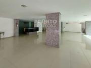 Boa viagem setubal perto de tudo uma quadra da praia 3...