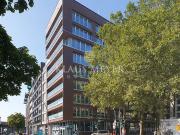 BOA VISA Open Space im EG, Lagerfläche, Kfz., provisionsfrei