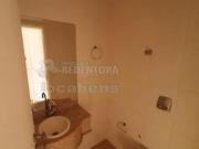 Boa Vista Apartamento de alto padrão com 4 dormitórios,...