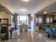 Apartamento de 2 quartos com 1 vaga à venda no Boa Vista...