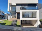 Boa Vista, Cond.Villaggio Valle Del Sole, 3 Suítes, 4...