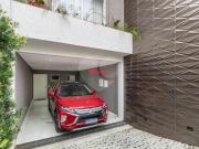 Boa Vista Sobrado em condominio 3 quartos Piscina 253m²