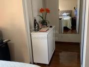 BOA VISTA Ãtimo apartamento de 3 dormitÃ³rios, 195mÂ² de...