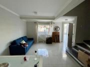 Boa Vista Triplex 3 quartos sendo 1 suite 4 vagas 197m²