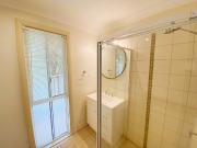 Boambee East, 19a Sea Breeze Place