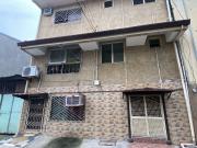 Boarding House Room For Rent near ACT, UC & EMall @...