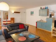 BoardingHouse Studios L Kassel