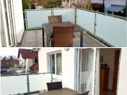 Boardinghouse Villa VIktoria 2 Serviced Apartments,...