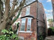 Boardman Street, Eccles, 3 Bedroom Semi detached