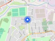 Boardmans Lane, St. Helens, Merseyside, WA9