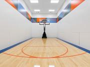 Boardwalk Centre 1 Bedroom Apartment for Rent at 8930...