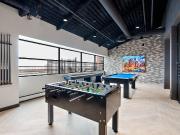 Boardwalk Centre 1 Bedroom Apartment for Rent at 8930...