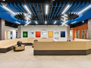 Boardwalk Centre 2 Bedroom Apartment for Rent at 8930...