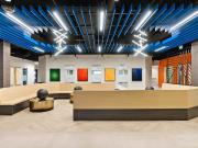 Boardwalk Centre 2 Bedroom Apartment for Rent at 8930...