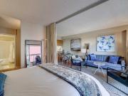 Boardwalk Centre 3 Bedroom Apartment for Rent at 8930...