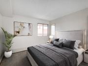 Boardwalk Centre Studio Apartment for Rent at 8930...