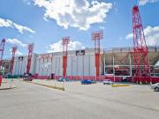 Boardwalk Heights 1 Bedroom Apartment for Rent at 2010...