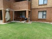 boardwalk heights 2 bed, 1 bath, 1.
