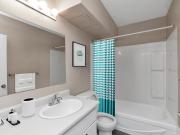 Boardwalk Park Estates I 1 Bedroom Home for Rent at 9209...