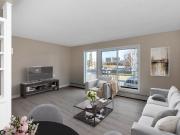Boardwalk Park Estates I 2 Bedroom for Rent