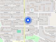 Boardwalk Park Estates I