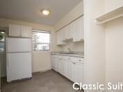 Boardwalk Park Estates II